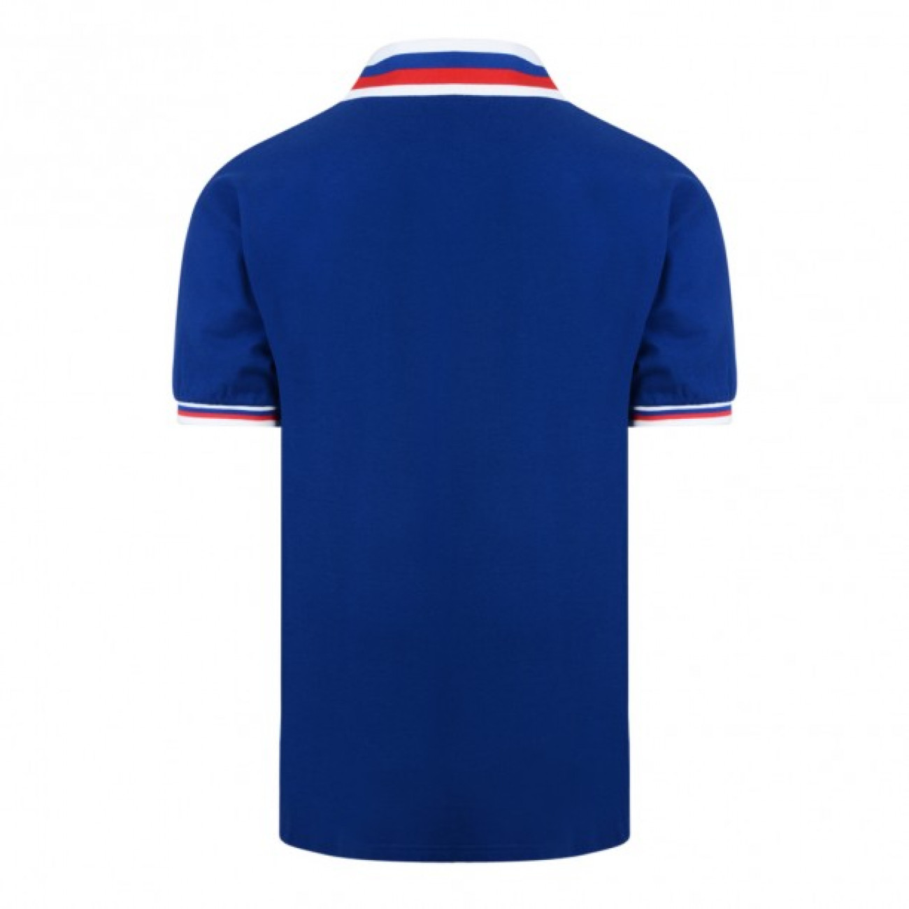 Rangers deals 1980 shirt