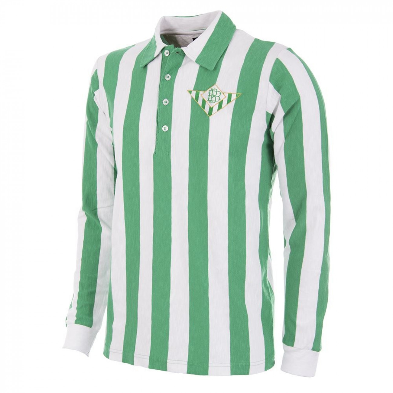 Long sleeve retro football shirts sales