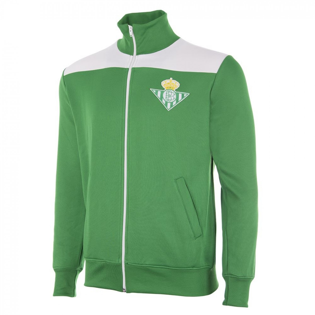 Chandal real shop betis 2017