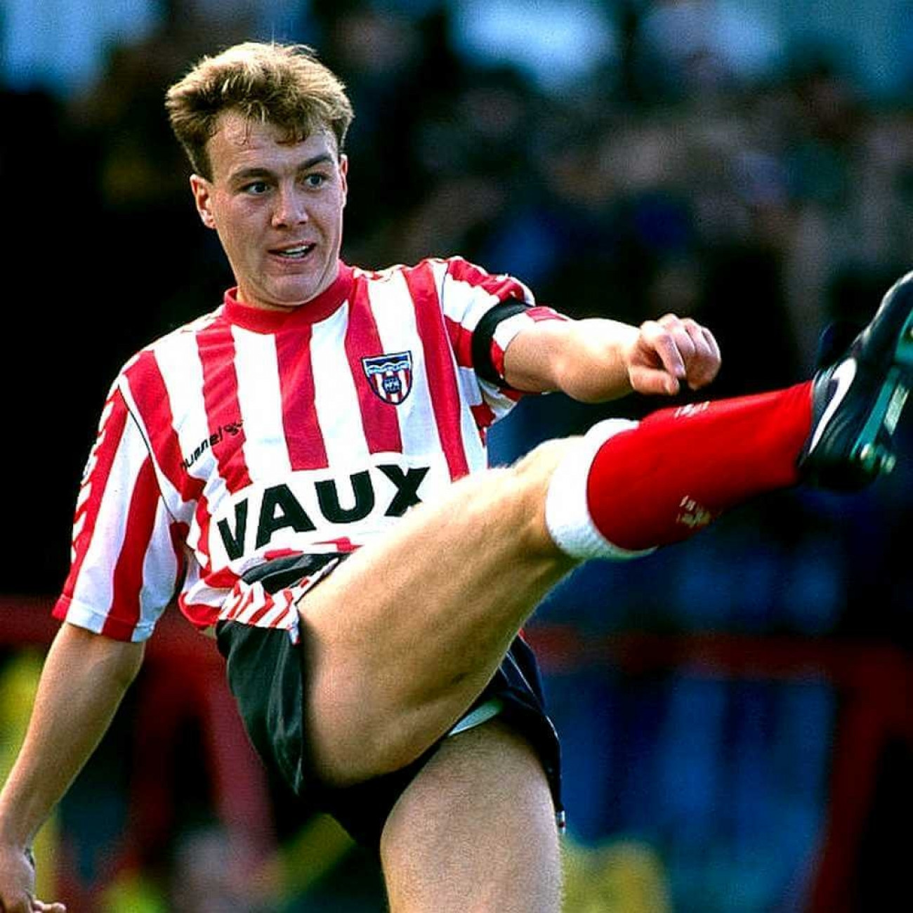 Safc sales retro shirts