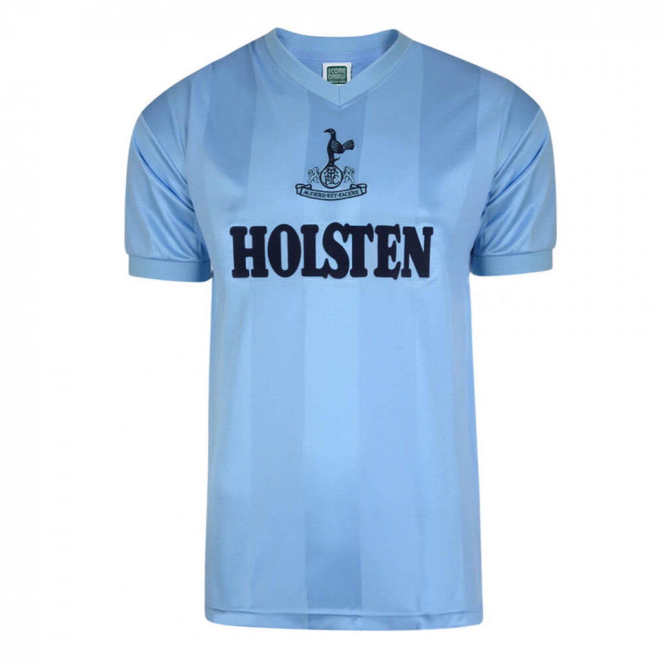 Retro football shirts tottenham online