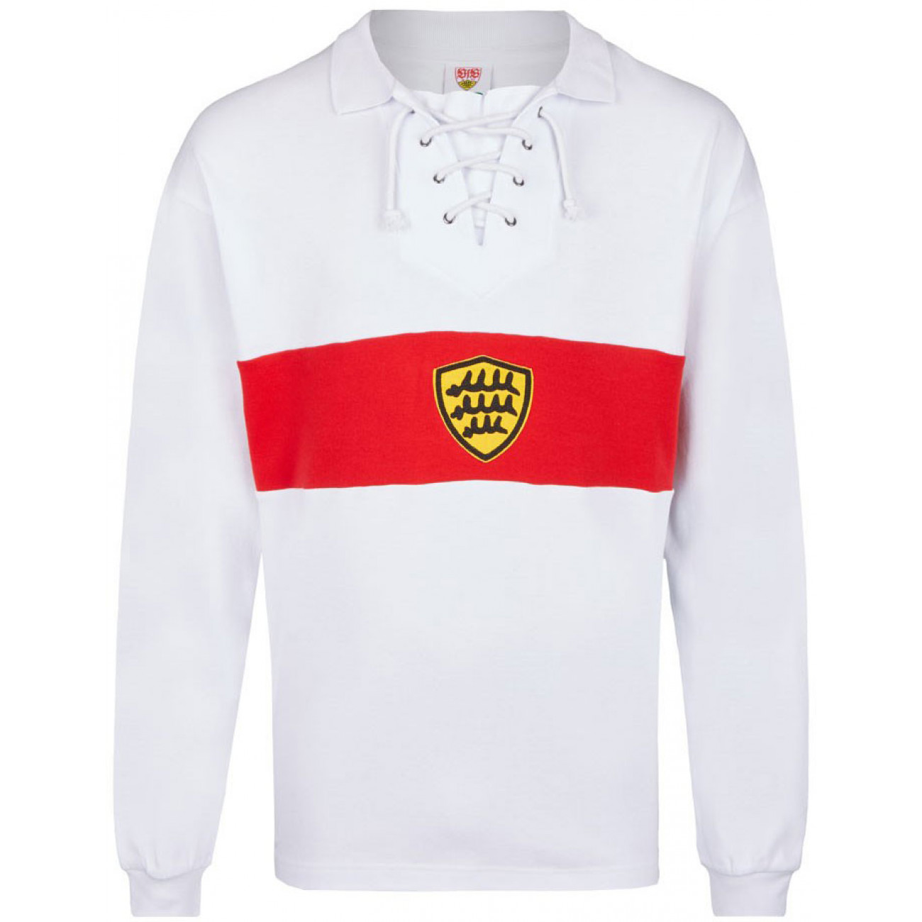 Retro 28 discount