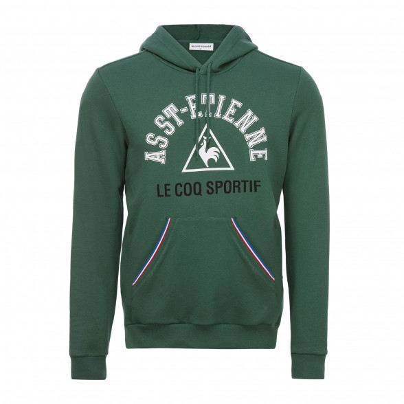 Asse le coq sportif 2025