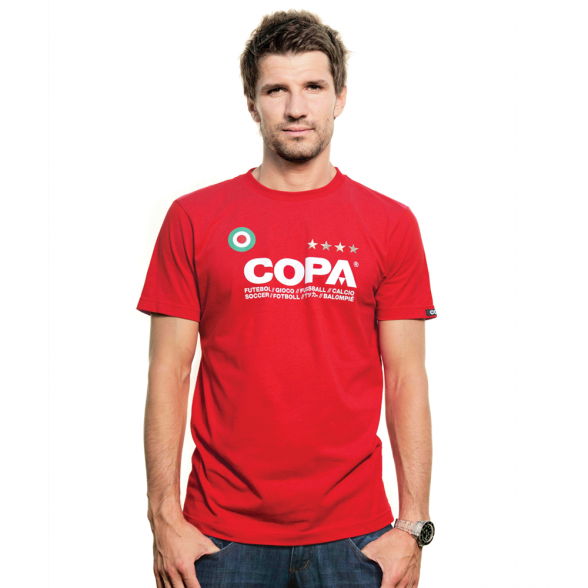COPA T-Shirt