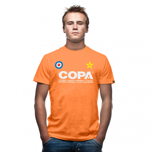 COPA Holland T-Shirt 