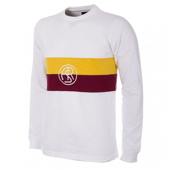 As roma vintage shirt shop