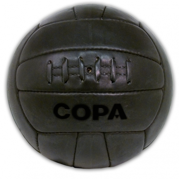 COPA Retro Ball 1950