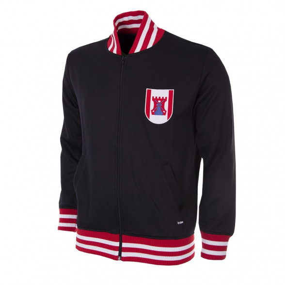 AZ 1967 Retro Jacket 