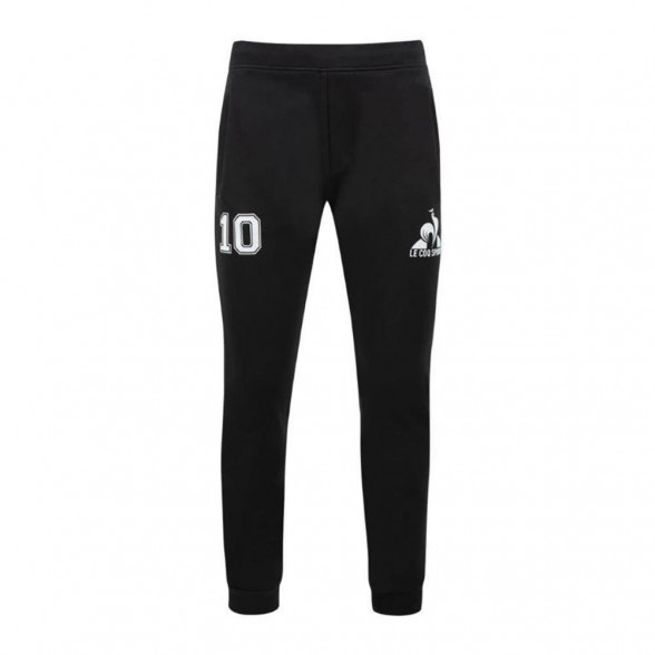 Toho football pants