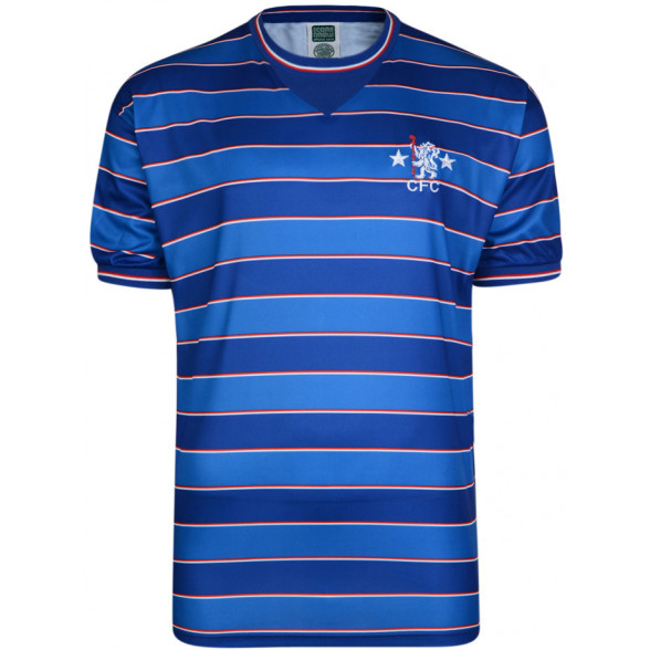 Chelsea retro clearance t shirt