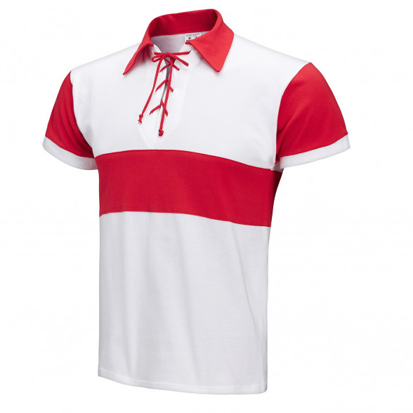 Stuttgart Retro Shirt