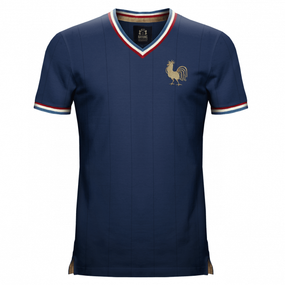 France | Les Bleus