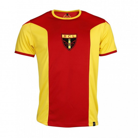 Maillot football 2025 retro