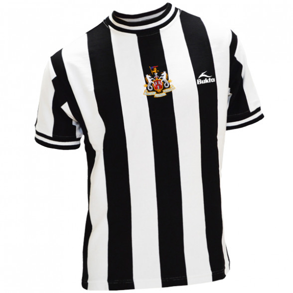 Classic newcastle united shirts clearance