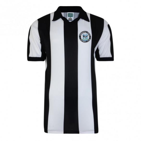 1980 newcastle united shirt deals
