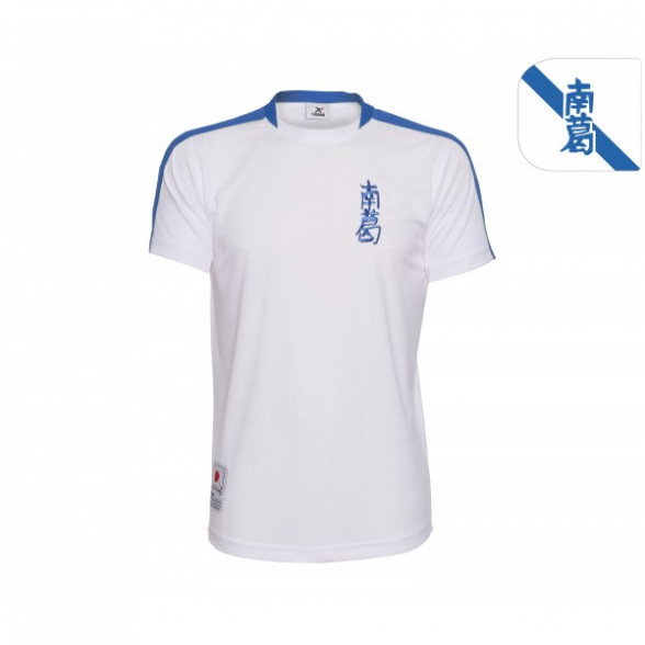 Newpie T Shirt - Sport