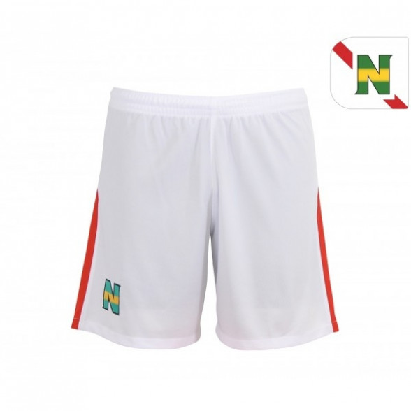 New Team 2º season sport pant 