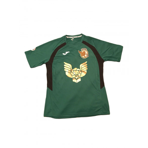 Venezia 1907 Shirt