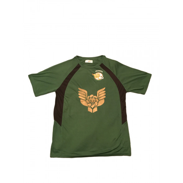 Venezia 1907 Shirt - Replica