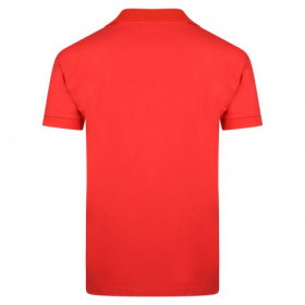 CCCP football 1986 shirt 