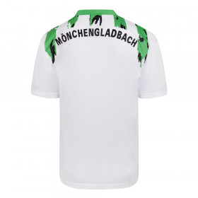 Borussia Mönchengladbach 1973/74 shirt