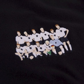 Tibet T-Shirt 2018/19