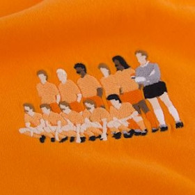 Tibet T-Shirt 2018/19
