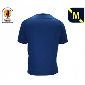 Meiwa sport V2 football shirt