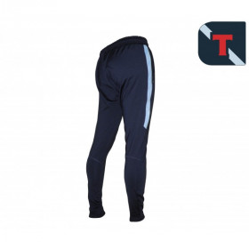 Toho football pants