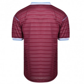 West Ham 1978 vintage football shirt