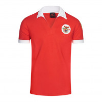 SL Benfica | Biographie et Wiki | France