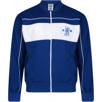 Chelsea retro jacket new arrivals