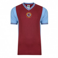 villa82hss_aston_villa_1982_re