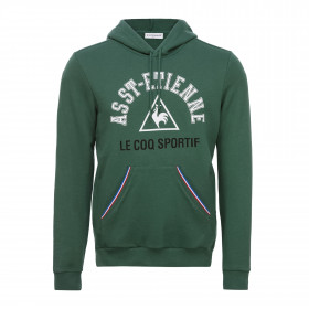 ASSE Sweatshirt