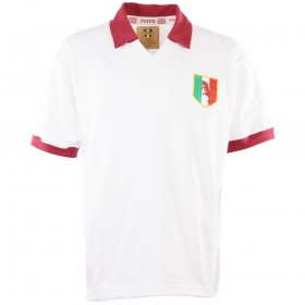Torino 1975-76 Retro Shirt away