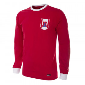 AZ 1967 Retro Shirt