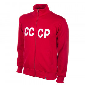 CCCP track top 1970's 