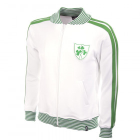 Ireland 1974 Track Top