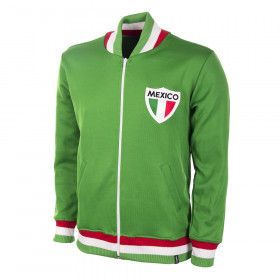 Retro soccer jackets sales
