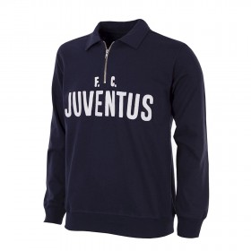 Juventus 1974/75 Retro Jacket