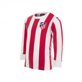 Atletico Madrid "My First Football Shirt" 