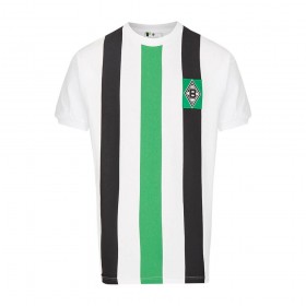 Borussia Mönchengladbach 1973/74 shirt