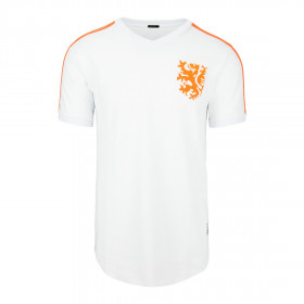 Holland Vintage shirt WC 1974 Away