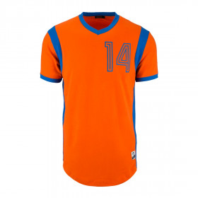 Los Angeles Cruyff Retro Shirt 