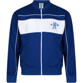 Chelsea retro jacket 1982