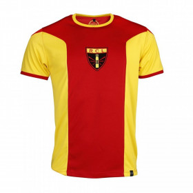 RC Lens 1955 Retro Shirt