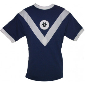 Tottenham Hotspur Retro Shirt Range - TOFFS