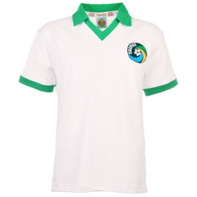 Nasl jerseys new arrivals