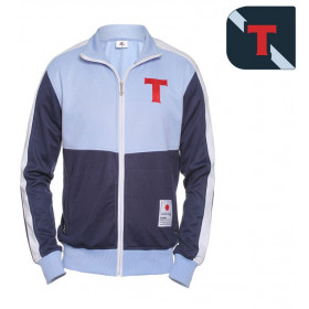 Toho Mark Lenders jacket