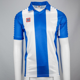 Espanyol Meyba Retro Shirt